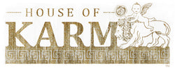 House of Karm